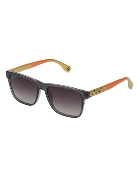 Gafas de Sol Hombre Converse SCO14456M78P ø 56 mm