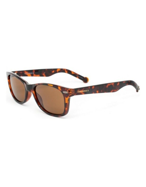 Gafas de Sol Hombre Converse SCO09152TORT Ø 52 mm