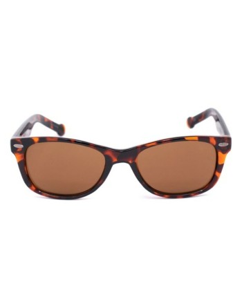 Gafas de Sol Hombre Converse SCO09152TORT Ø 52 mm
