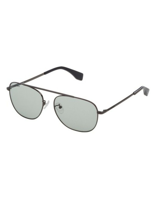 Gafas de Sol Hombre Converse SCO056Q ø 57 mm
