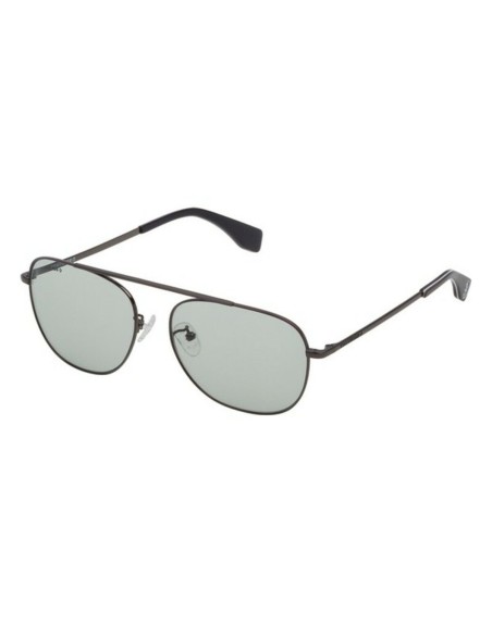 Gafas de Sol Hombre Converse SCO056Q ø 57 mm
