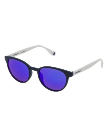 Gafas de Sol Hombre Converse SCO048Q Ø 52 mm