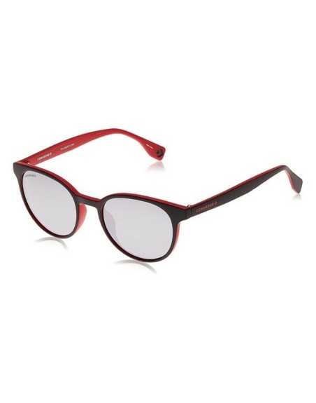 Gafas de Sol Hombre Converse SCO048Q Ø 52 mm