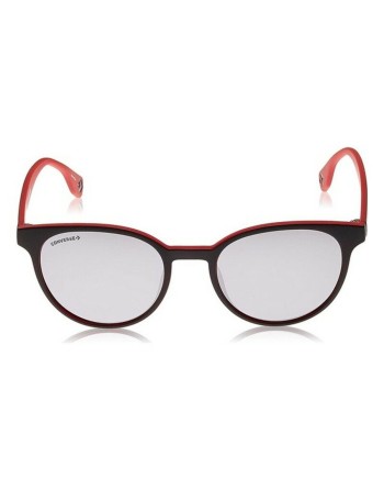 Gafas de Sol Hombre Converse SCO048Q Ø 52 mm