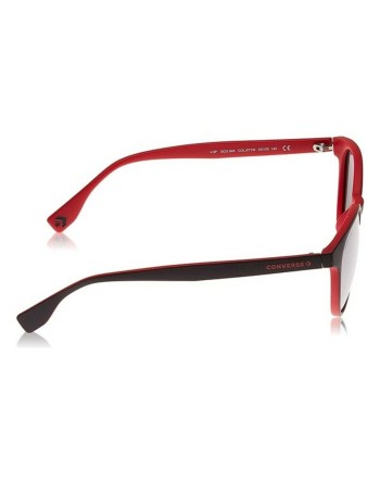 Gafas de Sol Hombre Converse SCO048Q Ø 52 mm