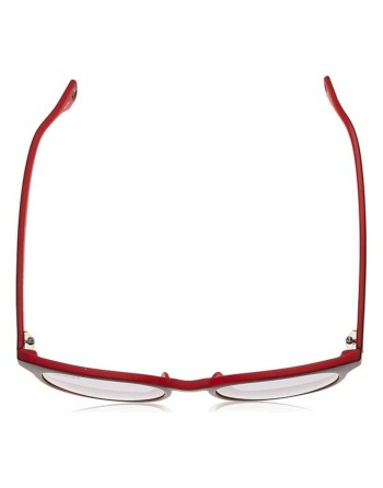 Herrensonnenbrille Converse SCO048Q Ø 52 mm