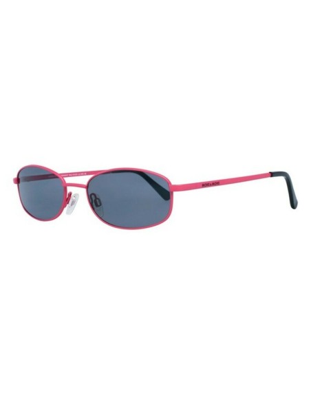 Ladies' Sunglasses More & More MM54520-54900 ø 54 mm