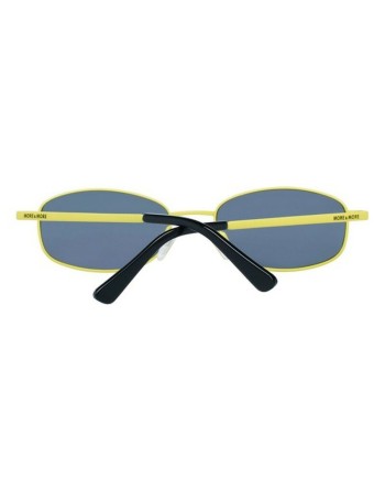 Lunettes de soleil Femme More & More 54520-111 ø 54 mm