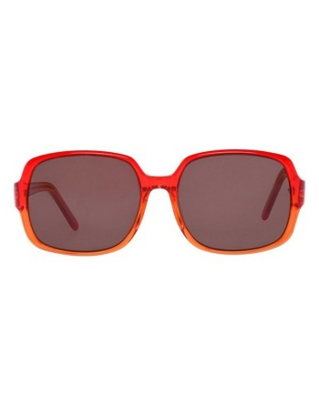 Lunettes de soleil Femme More & More MM54360-57700 ø 57 mm
