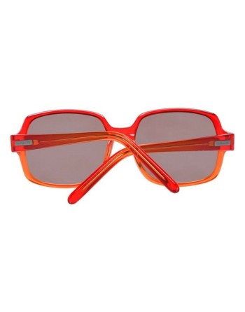 Ladies' Sunglasses More & More MM54360-57700 ø 57 mm