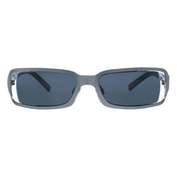 Solbriller til kvinder More & More 2724464658796 Ø 52 mm