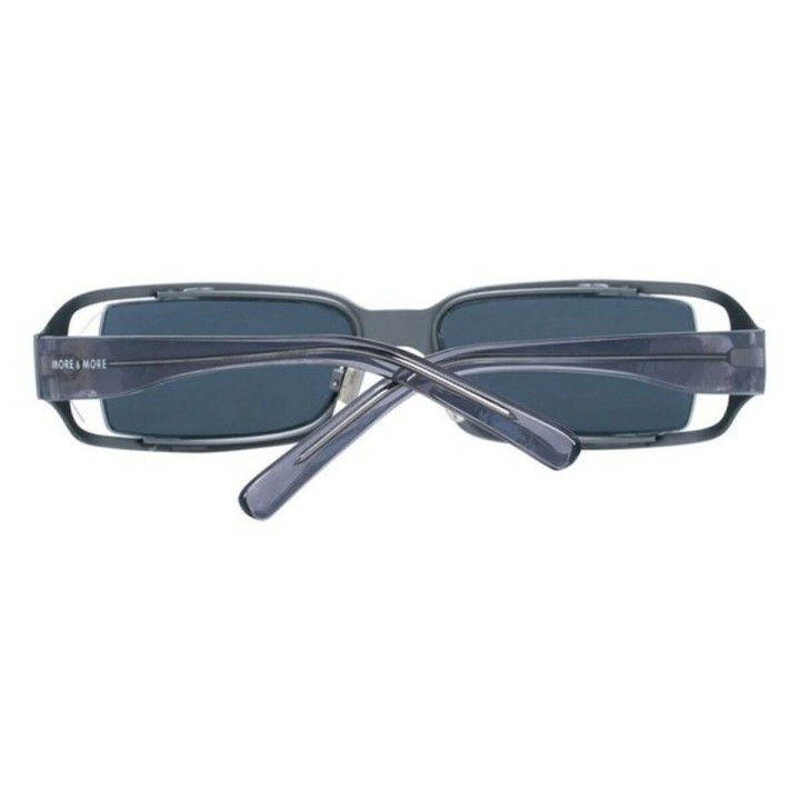 Solbriller til kvinder More & More 2724464658796 Ø 52 mm