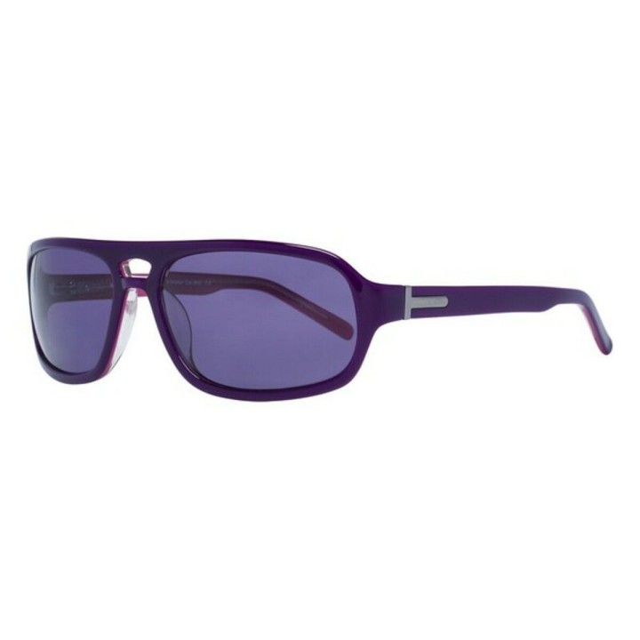 Solbriller til kvinder More & More 54354-900_violett-size59-17-130 ø 59 mm
