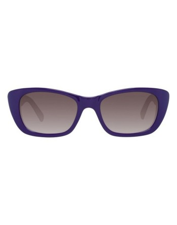 Lunettes de soleil Femme More & More MM54344-54920 ø 54 mm