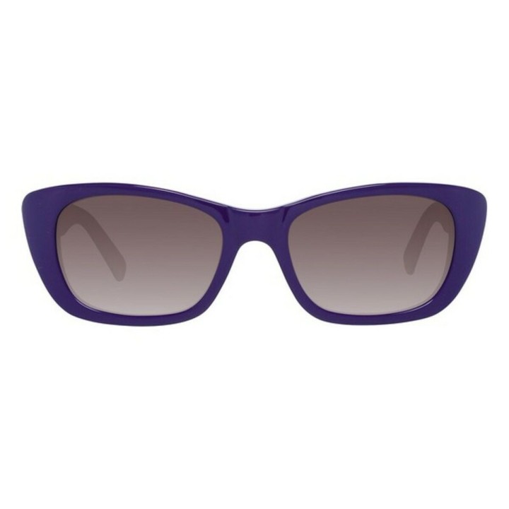 Lunettes de soleil Femme More & More MM54344-54920 ø 54 mm