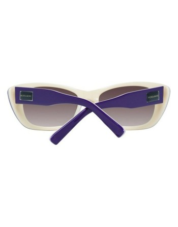 Lunettes de soleil Femme More & More MM54344-54920 ø 54 mm