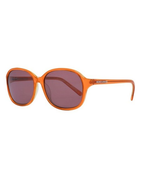Lunettes de soleil Femme More & More MM54357-59330 ø 59 mm
