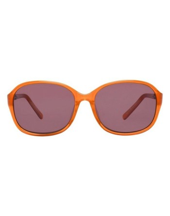 Lunettes de soleil Femme More & More MM54357-59330 ø 59 mm