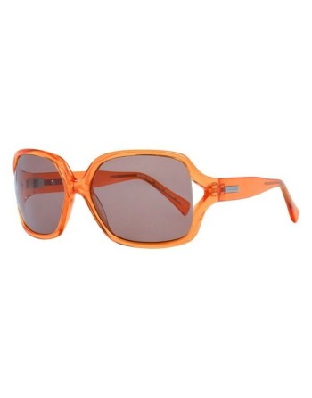 Damensonnenbrille More & More MM54339-57330 ø 57 mm