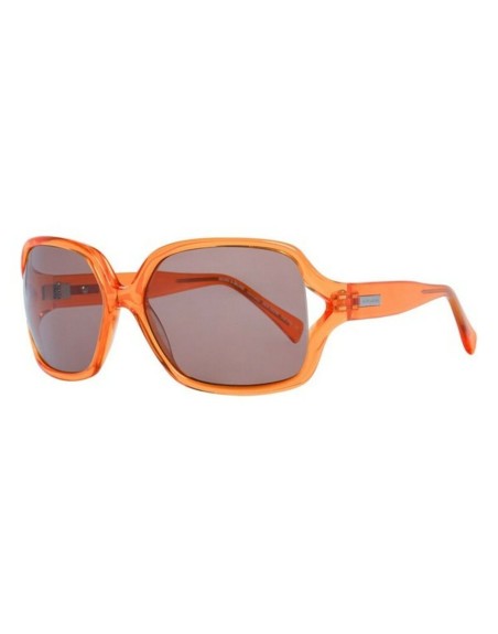 Ladies' Sunglasses More & More MM54339-57330 ø 57 mm