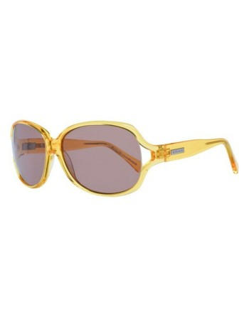 Ladies' Sunglasses More & More MM54338-62100 Ø 62 mm