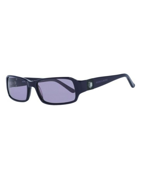 Damensonnenbrille More & More MM54331-54900 ø 54 mm