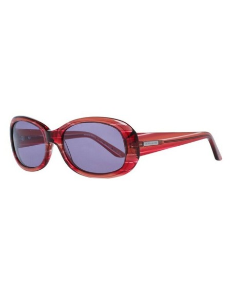 Gafas de Sol Mujer More & More MM54326-57300 ø 57 mm