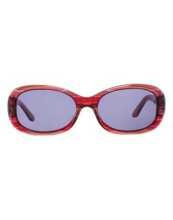 Lunettes de soleil Femme More & More MM54326-57300 ø 57 mm