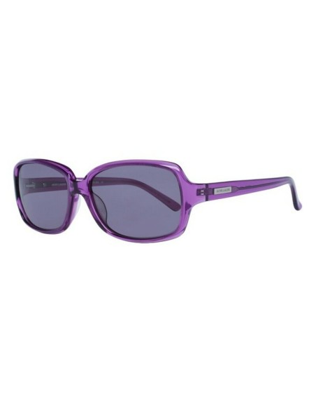 Gafas de Sol Mujer More & More MM54322-56900 ø 56 mm