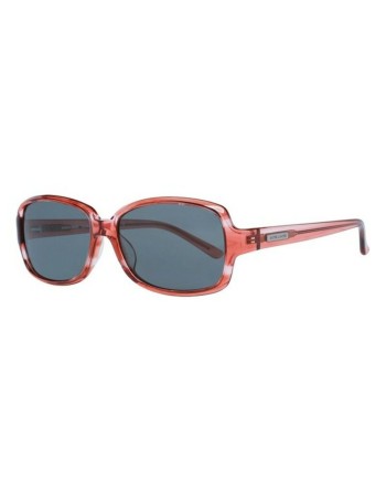 Lunettes de soleil Femme More & More MM54322-56300 ø 56 mm