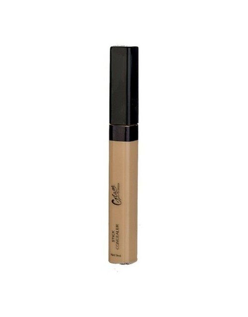 Corrector Facial Concealear Stick Glam Of Sweden (9 ml)