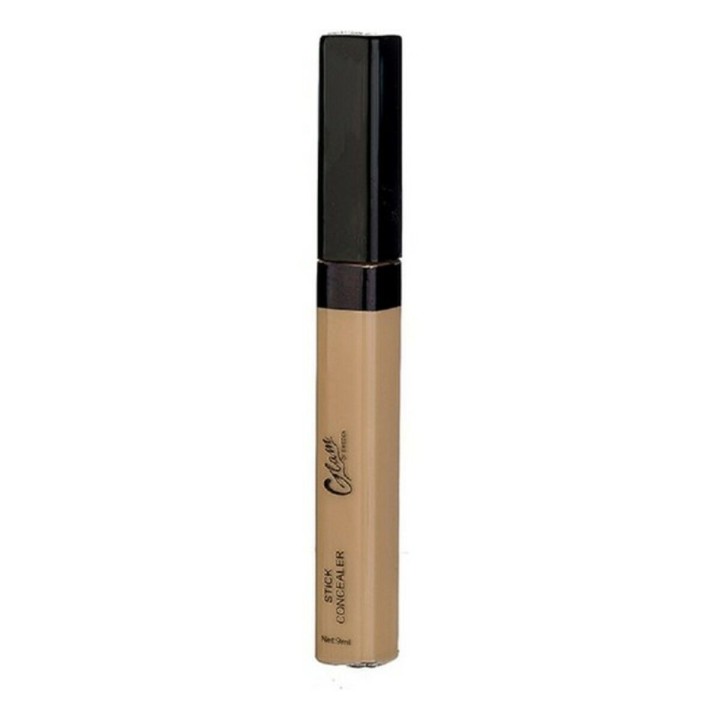 Dækcreme til Ansigtet Concealear Stick Glam Of Sweden (9 ml)