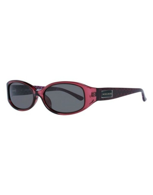 Lunettes de soleil Femme More & More MM54315-55900 Ø 55 mm