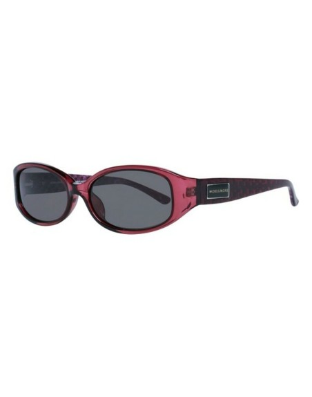 Lunettes de soleil Femme More & More MM54315-55900 Ø 55 mm