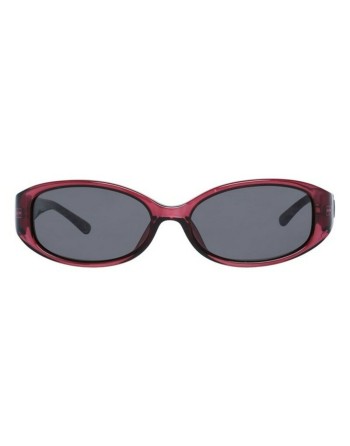 Lunettes de soleil Femme More & More MM54315-55900 Ø 55 mm