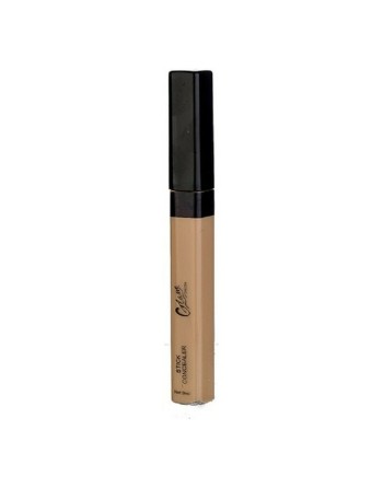 Corrector Facial Concealear Stick Glam Of Sweden (9 ml)
