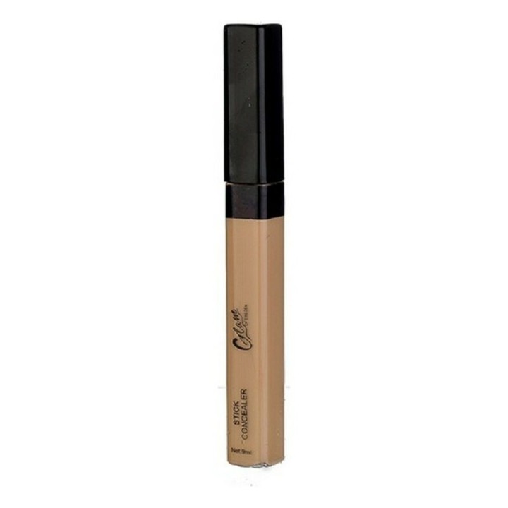 Dækcreme til Ansigtet Concealear Stick Glam Of Sweden (9 ml)