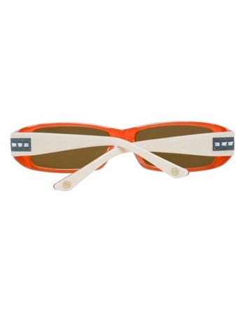 Gafas de Sol Mujer More & More MM54314-54330 ø 54 mm