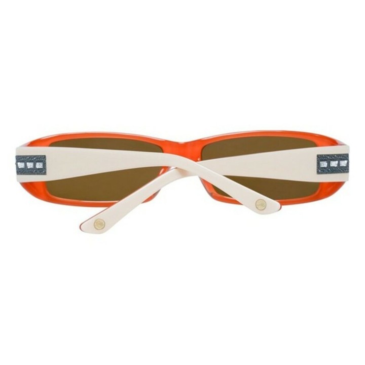 Occhiali da sole Donna More & More MM54314-54330 ø 54 mm