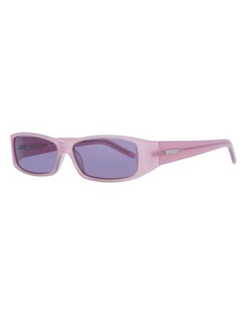 Lunettes de soleil Femme More & More MM54305-54900 ø 54 mm