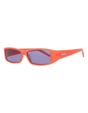 Lunettes de soleil Femme More & More 2724464657997 ø 54 mm