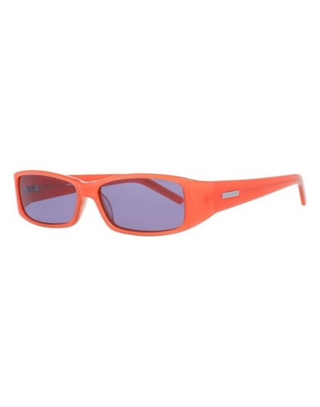 Lunettes de soleil Femme More & More 2724464657997 ø 54 mm
