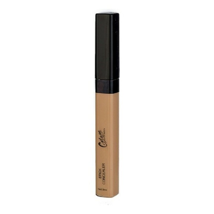 Correttore Viso Concealear Stick Glam Of Sweden (9 ml)