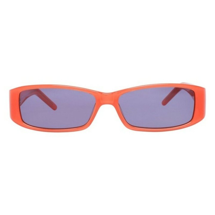 Occhiali da sole Donna More & More 2724464657997 ø 54 mm