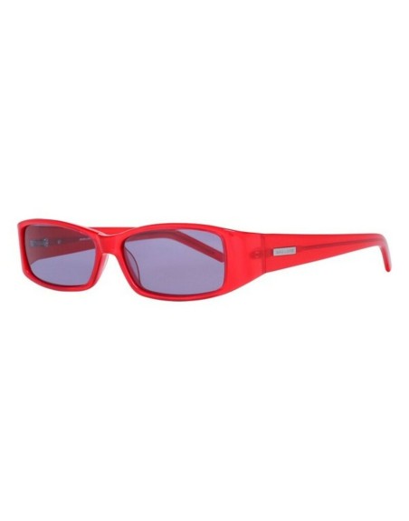 Ladies' Sunglasses More & More MM54305-54300 ø 54 mm