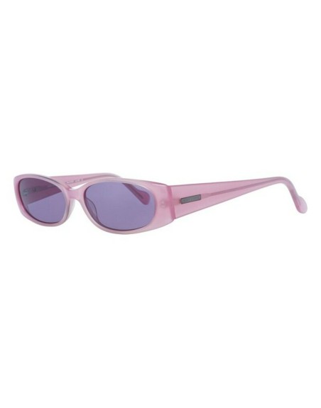 Gafas de Sol Mujer More & More MM54304-53900 Ø 53 mm