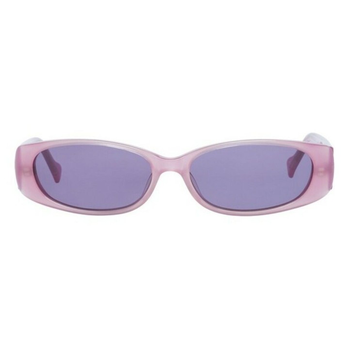 Occhiali da sole Donna More & More MM54304-53900 Ø 53 mm