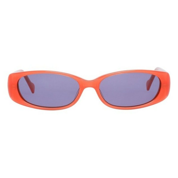 Occhiali da sole Donna More & More MM54304-53333 Ø 53 mm