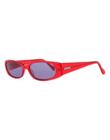 Gafas de Sol Mujer More & More MM54304-53300 Ø 53 mm
