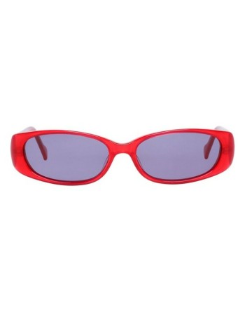Lunettes de soleil Femme More & More MM54304-53300 Ø 53 mm